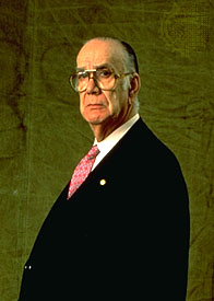 Camilo José Cela