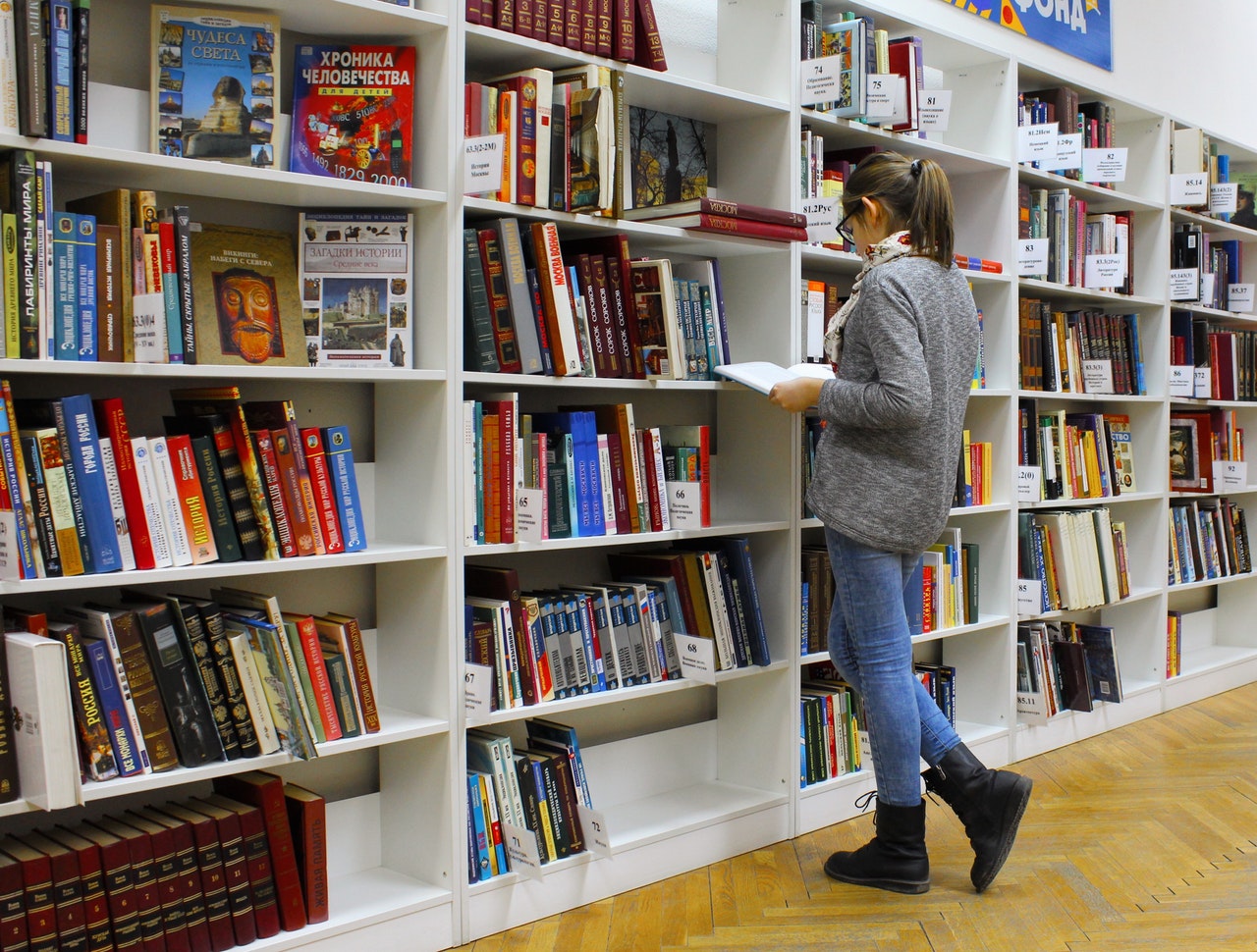 7-livros-que-os-alunos-de-mba-das-melhores-universidades-est-o-lendo