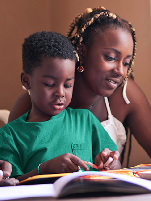 Livros para dar de presente no Dia das Mães