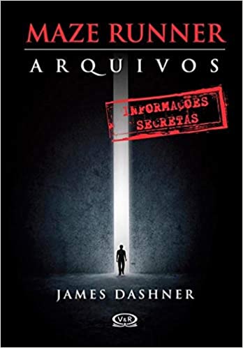 Filme 'Jogos Vorazes' fez meus livros ficarem famosos”, diz James Dashner,  da saga 'Maze Runner