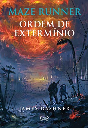 Sequência de Maze Runner - Correr ou Morrer já tem data de estreia