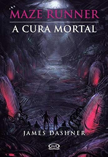 Caminho Cultural: Maze Runner – Correr ou Morrer (Livro e Filme)