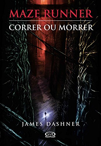 Maze Runner - A Cura Mortal': desfecho da trilogia mantém a