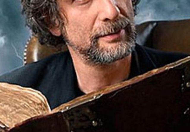 cropped-neil-gaiman.jpeg