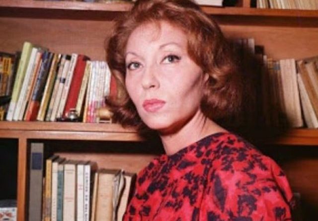 cropped-Livro-traz-correspondencia-inedita-de-Clarice-Lispector-1.jpg