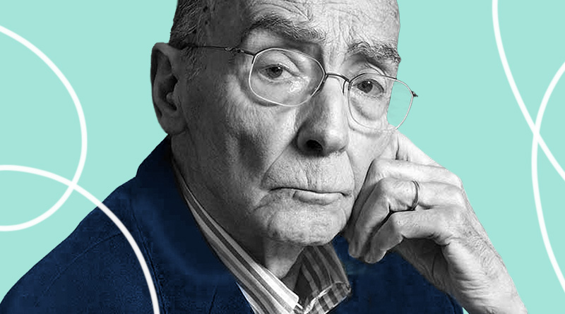 Se podes olhar, vê. Se podes ver, José Saramago - Pensador